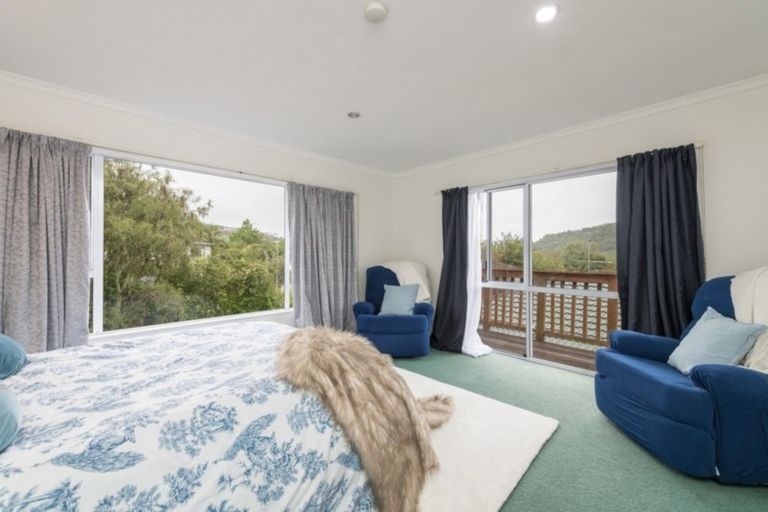 Photo of property in 83a Scotia Street, Wakatu, Nelson, 7011