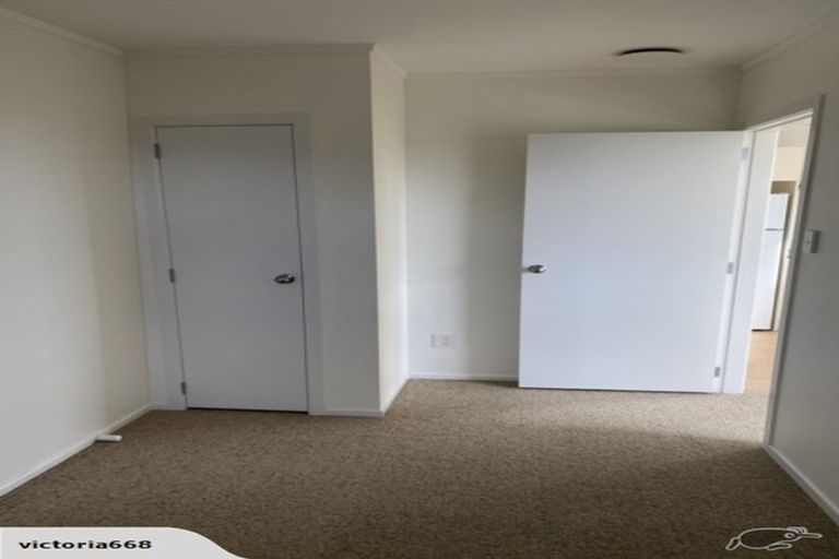 Photo of property in 5/60 Fairlie Terrace, Kelburn, Wellington, 6021