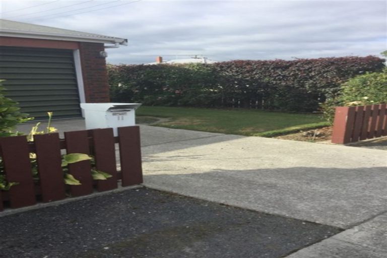 Photo of property in 11 Stewart Street, Balclutha, 9230