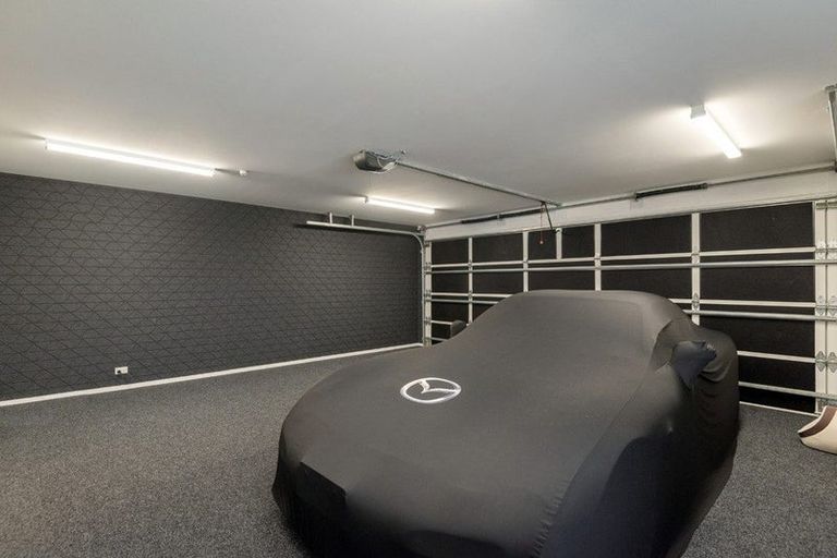 Photo of property in 7 Kauri Road, Birkenhead, Auckland, 0626