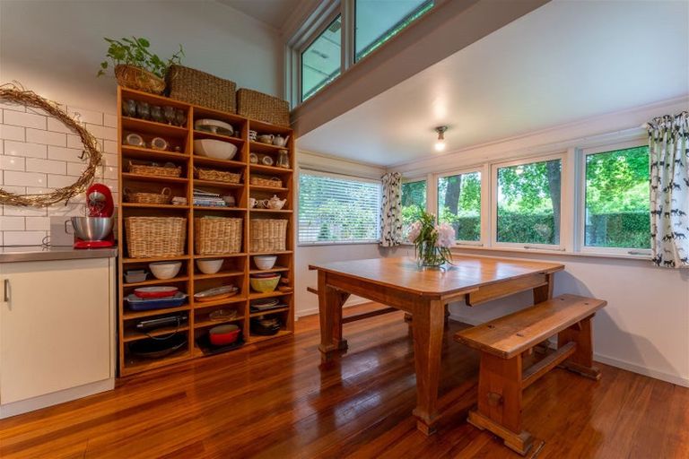 Photo of property in 23 Halstead Road, Pleasant Point, 7903