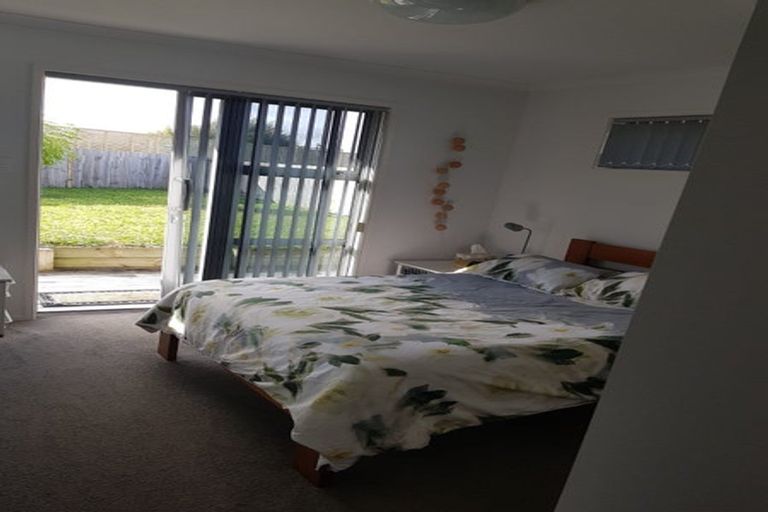 Photo of property in 18 Bramber Street, Flagstaff, Hamilton, 3210