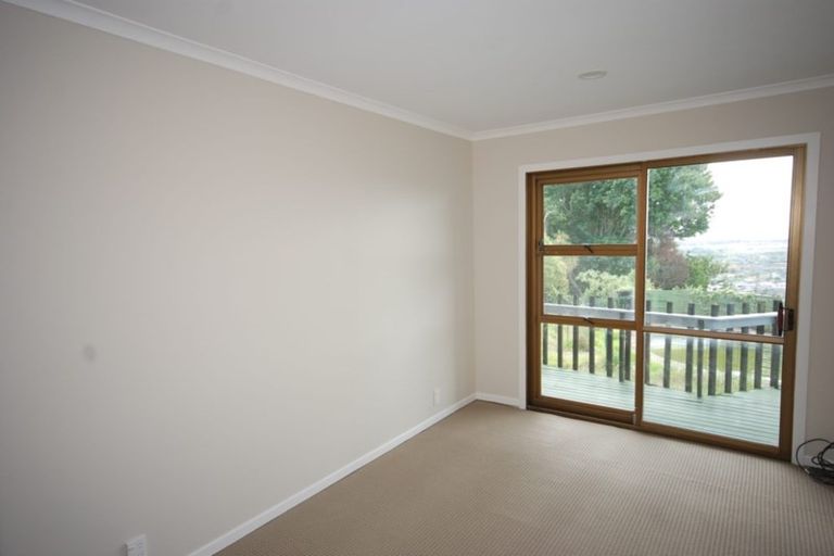 Photo of property in 200 Redoubt Road, Flat Bush, Auckland, 2019
