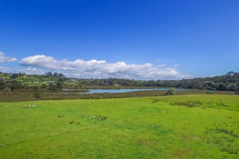 Photo of property in 165 Lennon Access Road, Stillwater, Silverdale, 0993