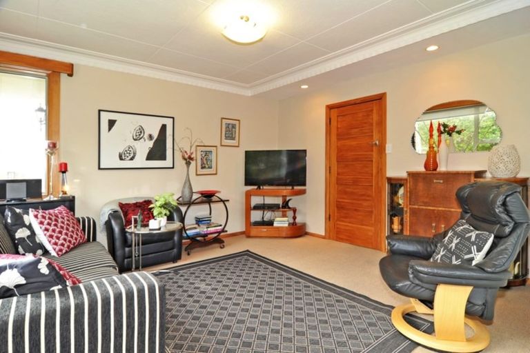 Photo of property in 217 Highcliff Road, Shiel Hill, Dunedin, 9013