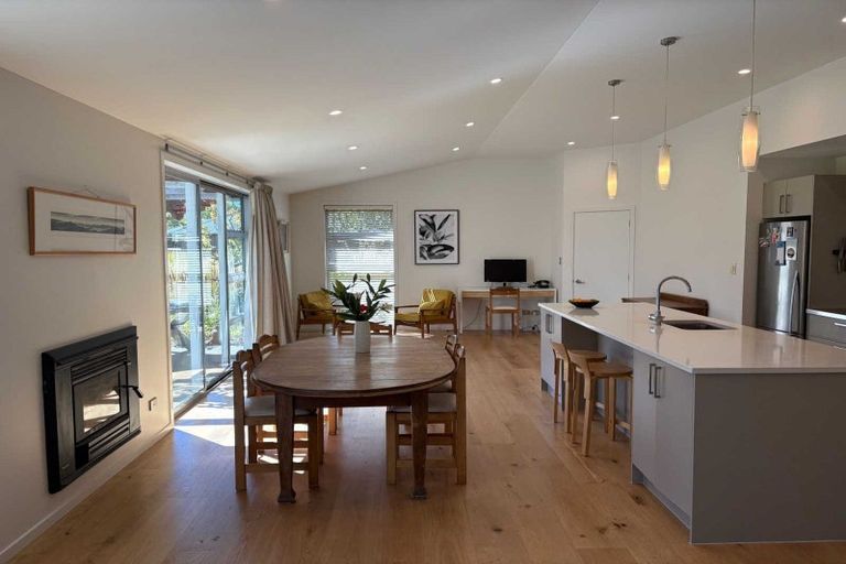 Photo of property in 19 Tyndall Street, Wanaka, 9305