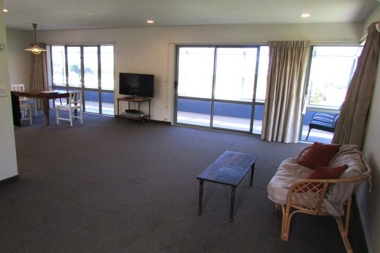 Photo of property in 86 Cargills Road, Barrytown, Runanga, 7873