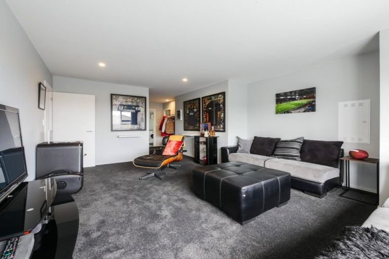 Photo of property in 7c Friendship Drive, Waldronville, Dunedin, 9018