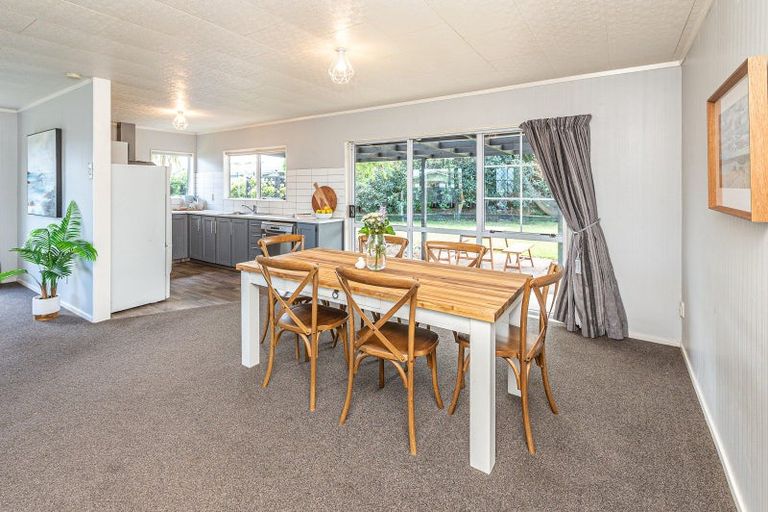 Photo of property in 25 Dorset Road, Springvale, Whanganui, 4501