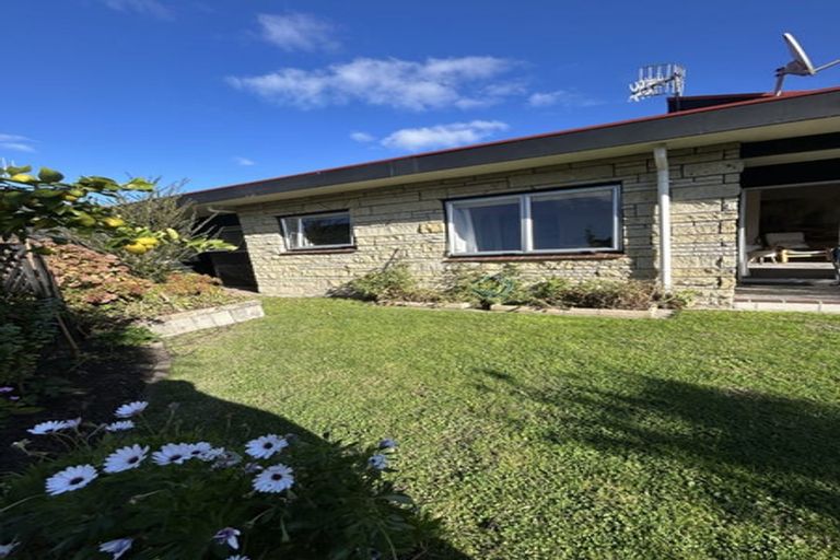Photo of property in 1/48 Gloucester Street, Greenmeadows, Napier, 4112