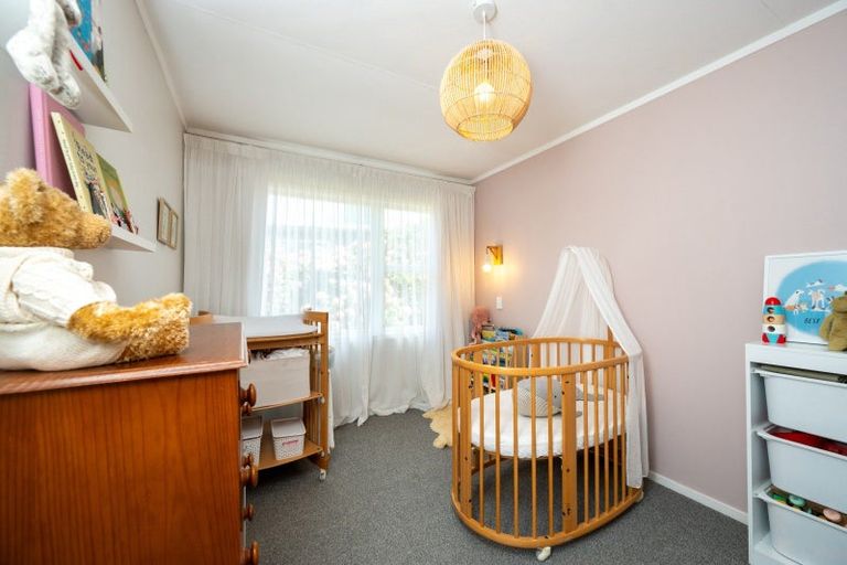 Photo of property in 1303 Cardiff Place, Mayfair, Hastings, 4122