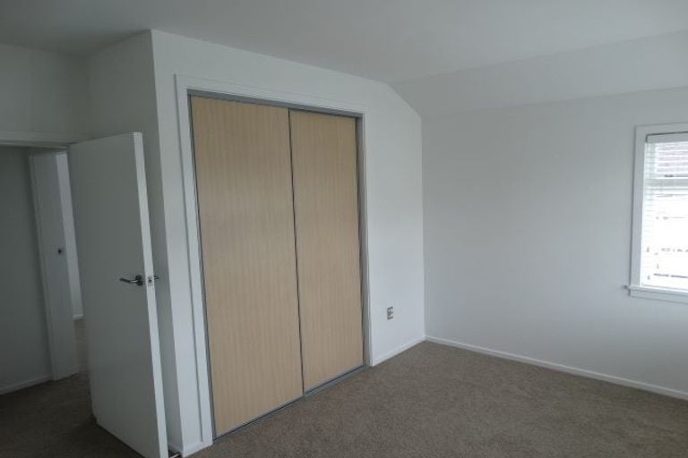 Photo of property in 1/11 Beverley Street, St Albans, Christchurch, 8014