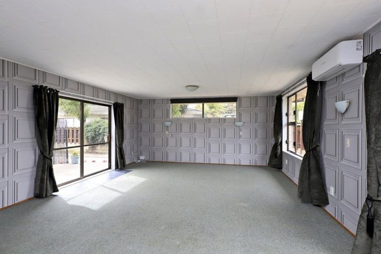 Photo of property in 37 Lorne Crescent, Flaxmere, Hastings, 4120