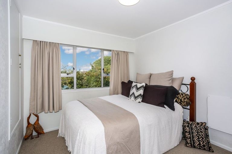 Photo of property in 14 Boundary Road, Opaheke, Papakura, 2113
