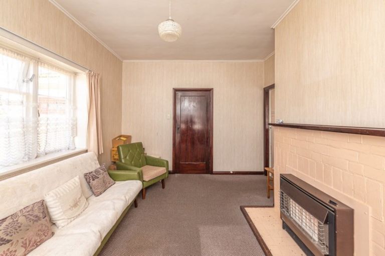 Photo of property in 147 Grey Street, Springvale, Whanganui, 4501