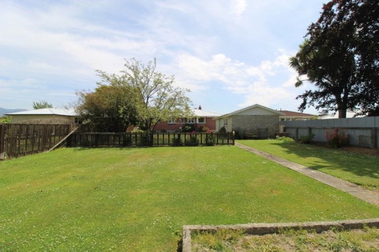 Photo of property in 4 Carlisle Street, Waimate, 7924