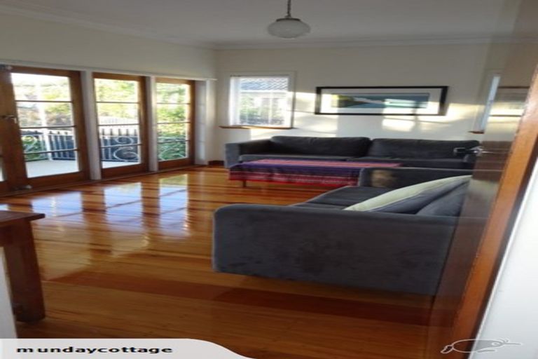 Photo of property in 272 Sandringham Road, Sandringham, Auckland, 1025