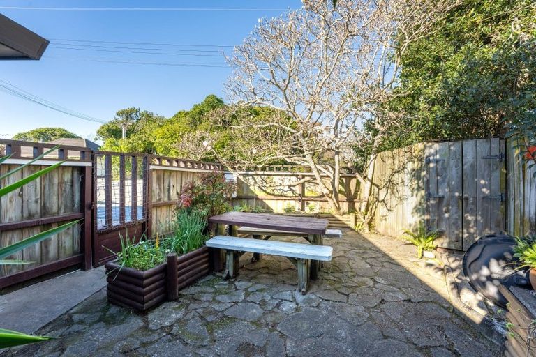 Photo of property in 31a Domain Road, Otaki, 5512