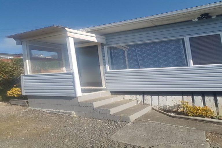 Photo of property in 5 Rewa Road, Maraetai, Auckland, 2018