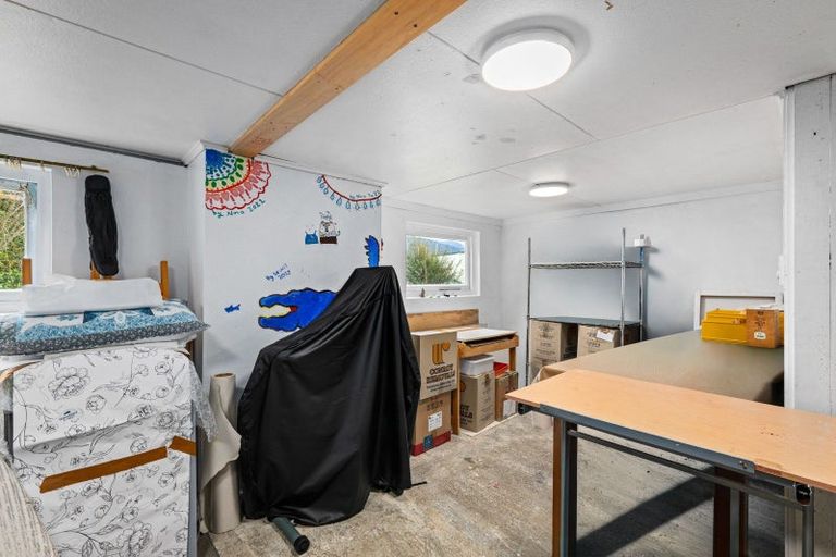 Photo of property in 62 Main Rd Havelock, Havelock, 7100