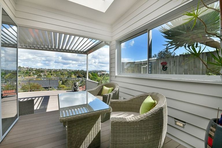 Photo of property in 36 Rawhiti Road, Manly, Whangaparaoa, 0930