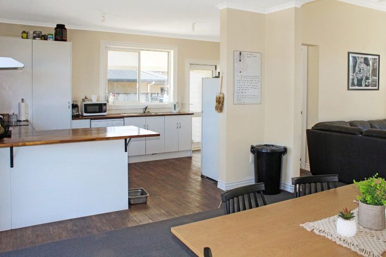 Photo of property in 627 Church Street, Terrace End, Palmerston North, 4410