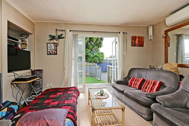 Photo of property in 307 Willowpark Road South, Hastings, 4122