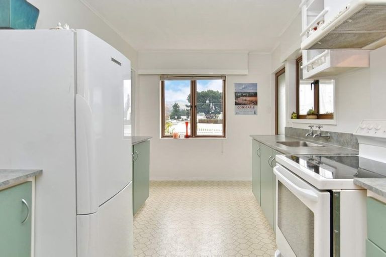 Photo of property in 4 Redwood Place, Oxford, 7430