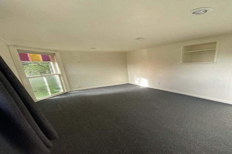 Photo of property in 180 Hanson Street, Newtown, Wellington, 6021