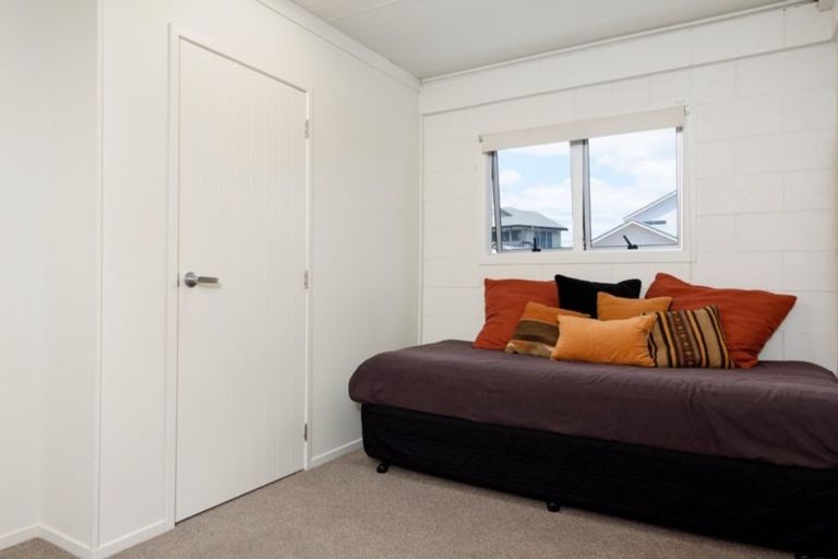 Photo of property in 1/33 Tweed Street, Mount Maunganui, 3116