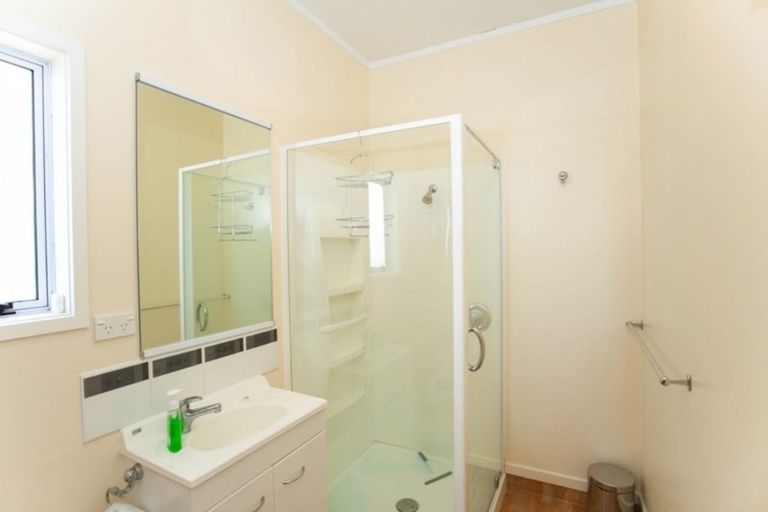 Photo of property in 112 Tokongawa Drive, Kaiteriteri, Motueka, 7197