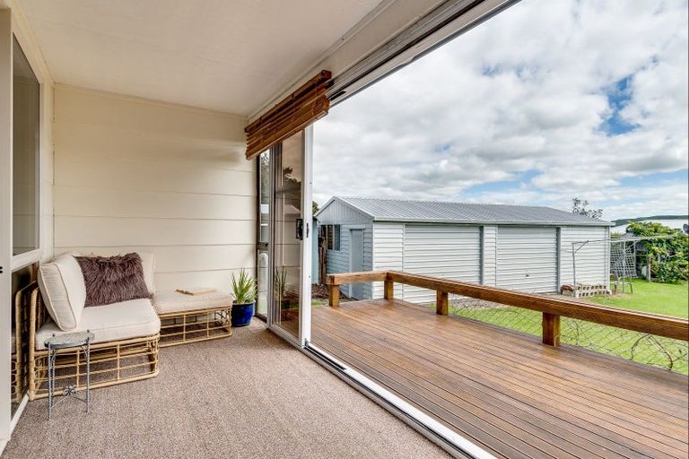 Photo of property in 180 Porangahau Road, Waipukurau, 4200