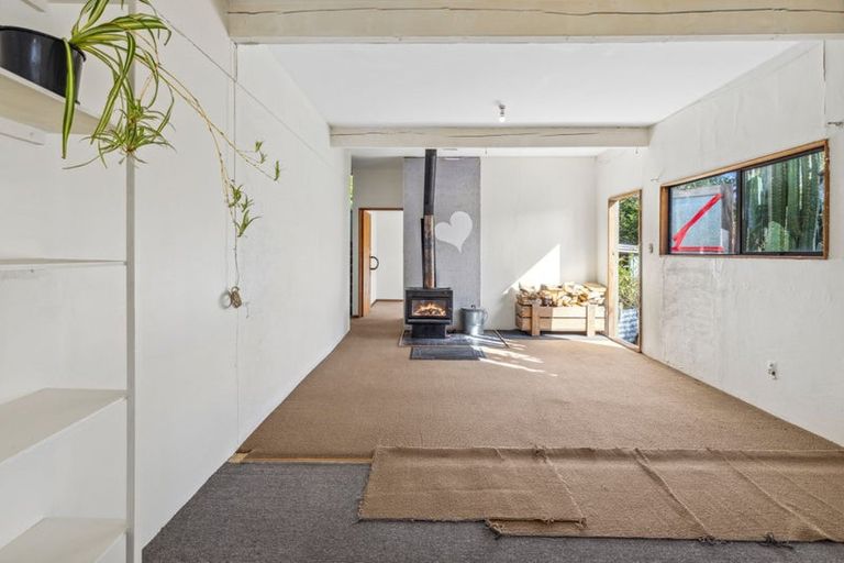 Photo of property in 39 Washington Street, Collingwood, 7073