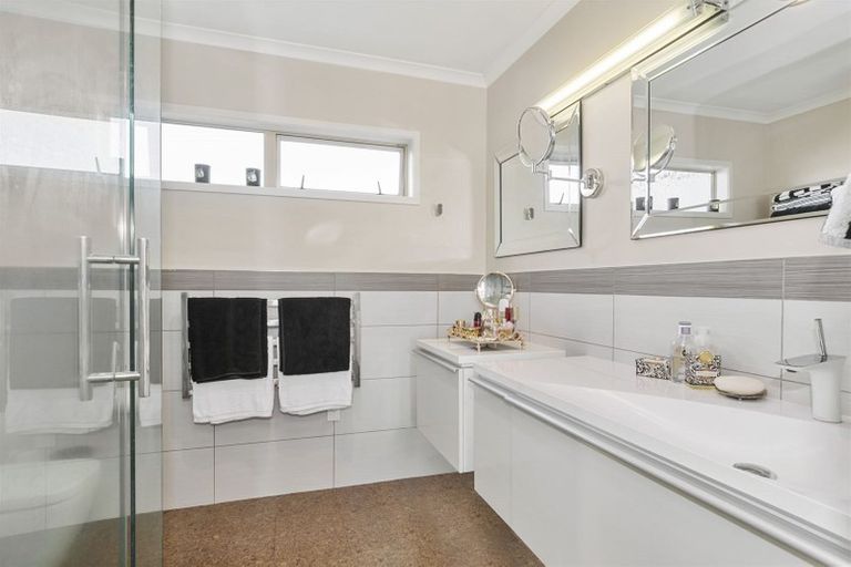 Photo of property in 119 Manuwai Drive, Matua, Tauranga, 3110