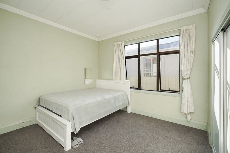 Photo of property in 4 Melbourne Street, Windsor, Invercargill, 9810