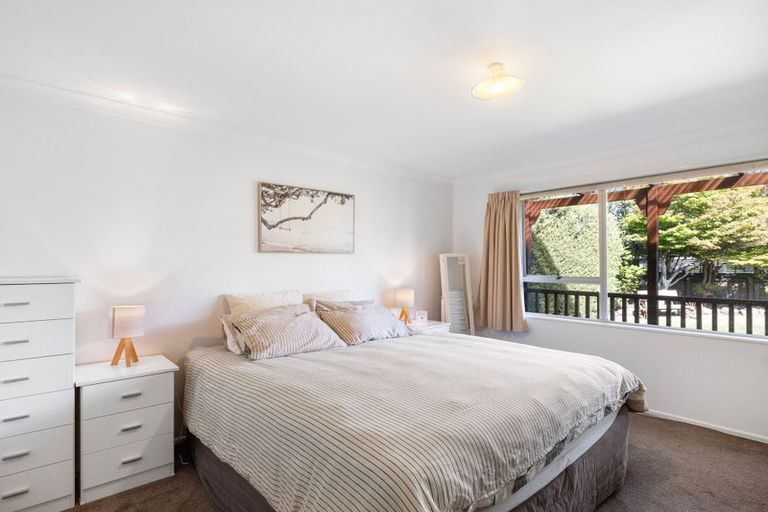 Photo of property in 157 Carters Road, Amberley, 7410