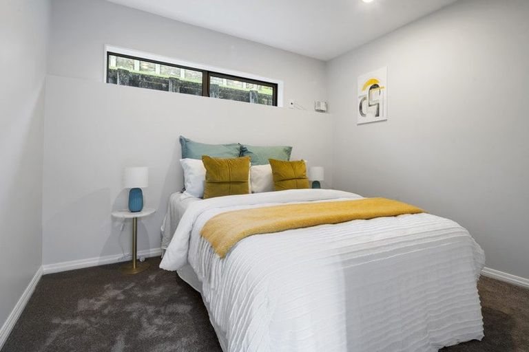 Photo of property in 10 Bayside Drive, Browns Bay, Auckland, 0630