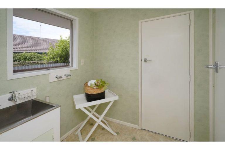 Photo of property in 14 Greenock Street, Redwood, Christchurch, 8051
