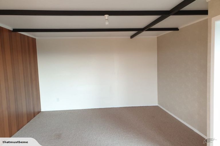 Photo of property in 385 Drury Hills Road, Drury, 2577