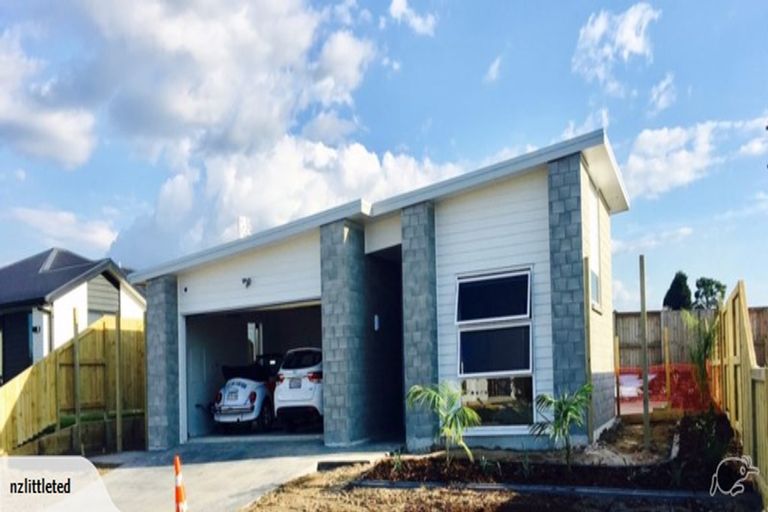 Photo of property in 80 Puhirake Crescent, Pyes Pa, Tauranga, 3112