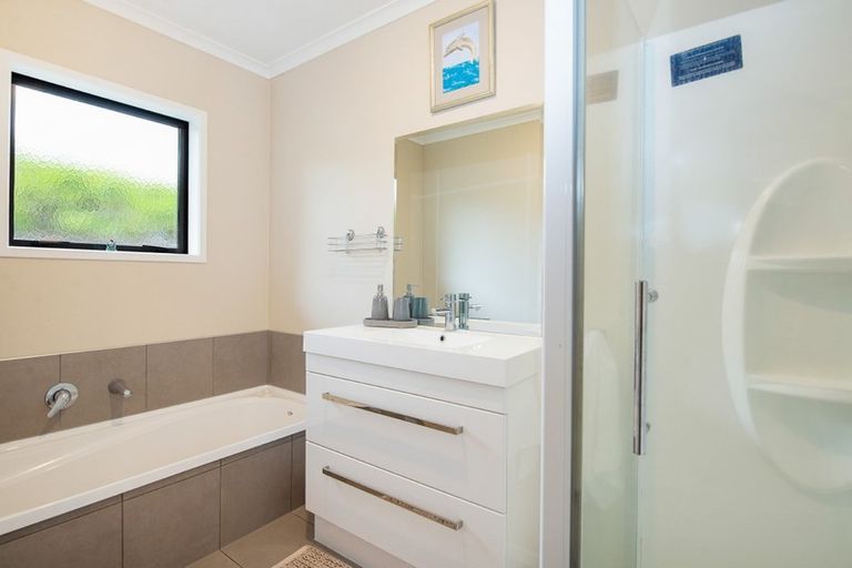 Photo of property in 11 Waikuta Road, Ngongotaha, Rotorua, 3010