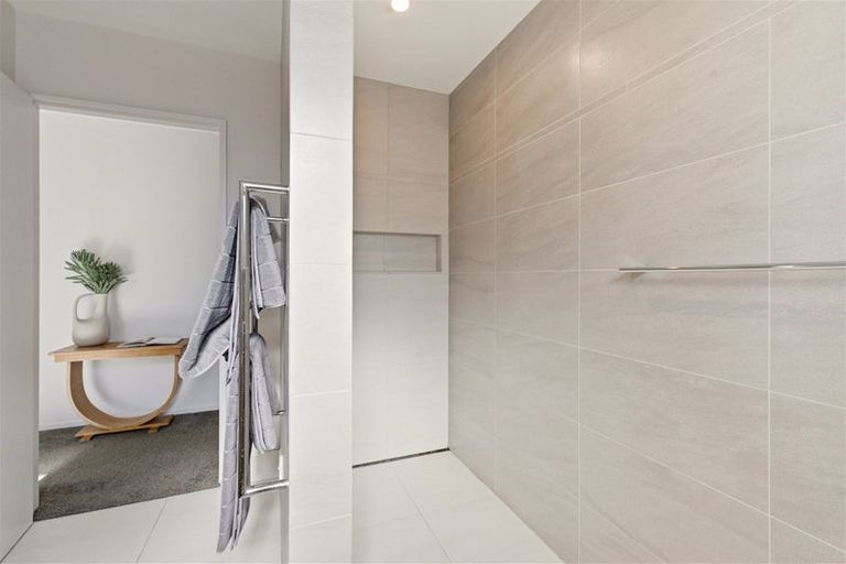 Photo of property in 1 Tarepa Court, Kaiteriteri, Motueka, 7197