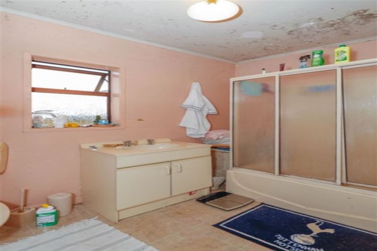 Photo of property in 99 Kimihia Road, Huntly, 3700