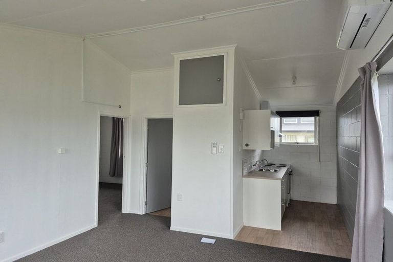 Photo of property in 132a-h Ythan Street, Appleby, Invercargill, 9812