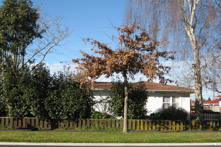 Photo of property in 100 Mardon Road, Enderley, Hamilton, 3214