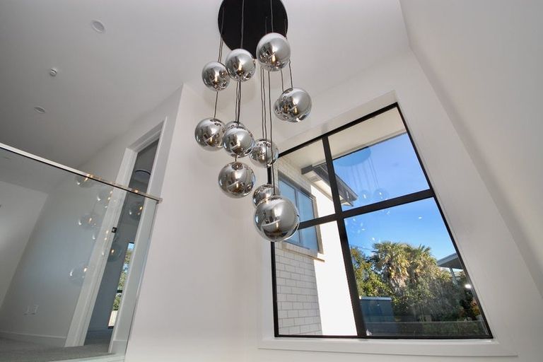 Photo of property in 9 Arran Road, Chartwell, Hamilton, 3210