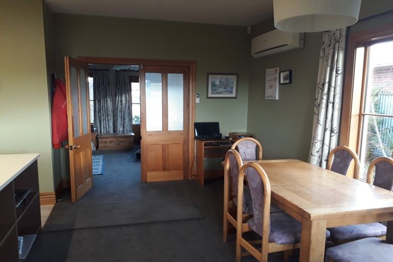 Photo of property in 34 Turton Street, Allenton, Ashburton, 7700