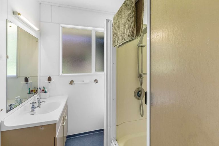 Photo of property in 28 Pyramid Creek Road, Wendon, Gore, 9777