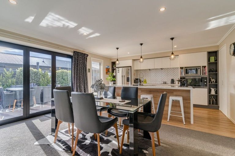 Photo of property in 11 Lakeland Avenue, Twizel, 7901