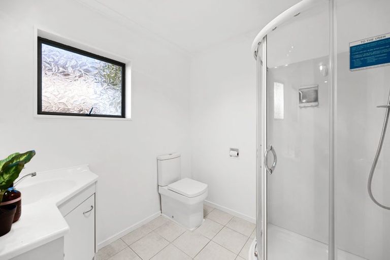 Photo of property in 93 Crosby Road, Chartwell, Hamilton, 3210